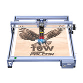 Graveur laser CR-Laser Falcon 10W